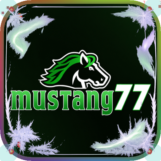 mustang77 — galeri pratinjau - APK Resmi